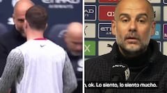 La Juve se sobrepone la sanción