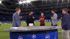 Ay Grealish, en la que te has metido: la frase que le van a sacar al 200% si el Madrid elimina al City