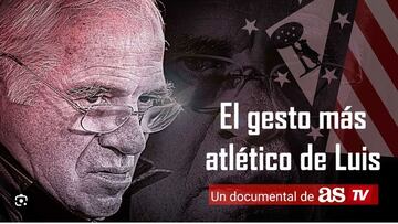 Burgos: ¡°Si el futbolista est¨¢ con el m¨ªster, juega mejor y corre tres metros m¨¢s¡±