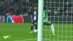 ¡Va a llegar imparable al Mundial! Los dos golazos de Messi en modo Maradona 1986