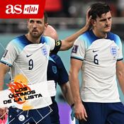 #Día 6 | Más que un partido