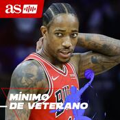 #22 | Empezando el año con absoluta seriedad