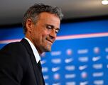 La condición que puso Luis Enrique para ir al PSG: atentos a su postura con Messi, Neymar y Mbappé
