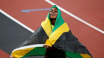 Tokio 2020: los Juegos de la luz al final de túnel