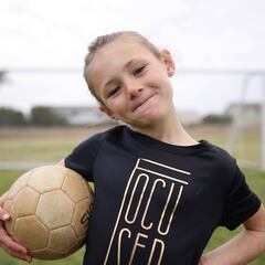 El emotivo vídeo de la Liga F por el Día Internacional de la Mujer: “Por ti, por mí, por todas”