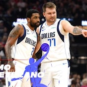 #168 | Ya queda menos para empezar la NBA y para hablar de los Lakers