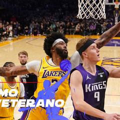 #176 | De cabeza hacia el infierno nuclear