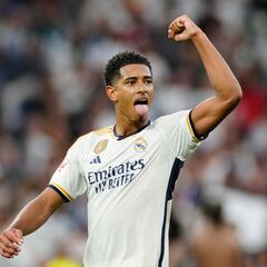 #147 | Los Últimos siempre vuelven los últimos