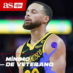 #208 | Houston ahonda en el desastre del equipo más caro de la historia