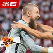 #69 | Pura vida para Inazuma Eleven | Los últimos de la lista