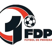 Escucha EN VIVO el programa de Fútbol de Primera