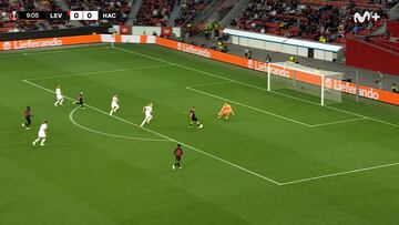 Lo va a convertir Xabi Alonso en una venta de más de 100M€: golazo de la joya de Europa