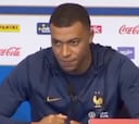 El madridismo se regodea en redes con esto de Mbappé: atentos a la última frase