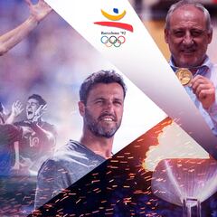 El supersábado mágico de Cacho y Kiko