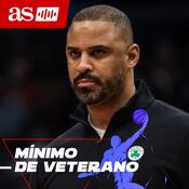 #76 | Una temporada con muchas carreras en juego