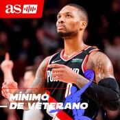 #06 | Alegría y comedia para Lillard y los Celtics