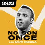 Santi Cazorla, la lesión