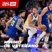 #52 | La rutina: en Playoffs ganan los más serios