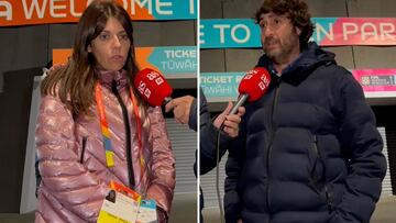 ¿Hasta dónde puede llegar esta Selección? La prensa opina tras el pase a cuartos