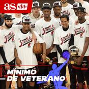 #150 | Miami a Las Finales, Boston otro año a medias