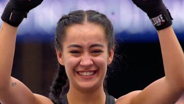 Filtran el desorbitado sueldo que cobraron los boxeadores y artistas de La Velada del Año 3