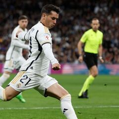 #173 | Brahim esto, Brahim lo otro