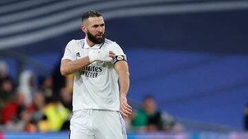 Mercado en directo: acuerdo verbal del Barça con el ‘5′ que quiere, última hora de Benzema, un grande a por João...