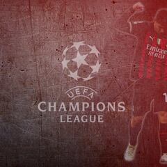 Brahim Díaz: d eclave del Milan de Champions a objetivo a recuperar para la Selección