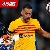 #136 | La Liga tiene campeón