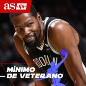 #38 | Semifinales para el Este y la vuelta de Kevin Durant
