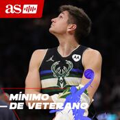 #27 | Feliz lunes, menos para Grayson Allen