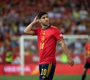 SER: Mendes quiere sacar a Asensio del Madrid cuanto antes