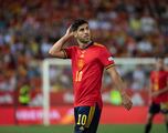 SER: Mendes quiere sacar a Asensio del Madrid cuanto antes