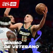 #29 | Jokic y Larry Bird, genios del pase infravalorados