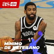 #69 | Kyrie Irving agita el mercado antes del Draft
