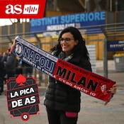 La Pica de AS #032 | Programa completo (Martes 18 de abril)