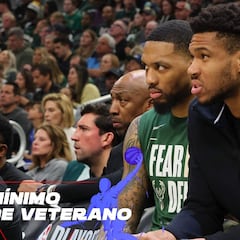 #220 | Fracasos, fracasitos, fracasazos