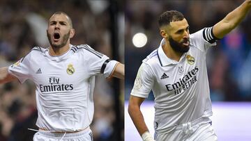 El Madrid vive el día de la marmota: la escalofriante coincidencia que predice el futuro de los de Ancelotti