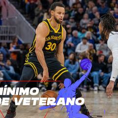 #175 | Curry y Durant no pueden solos, falta líder en Pelicans y hay esperanza en Houston