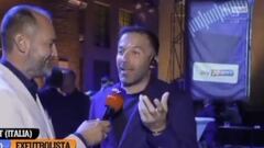 Lo que el madridismo necesita ver hoy: 20″ brutales de Del Piero sobre Bellingham