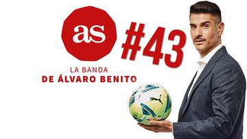 En directo: Álvaro Benito analiza el posible fichaje de Tchouamèni