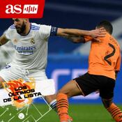 #02 | Vuelven los clásicos, llega el once avícola | Los últimos de la lista