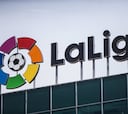 Calendario de LaLiga, España arrasa en la Eurocopa sub 21, entrevista con Mario Román... | ‘La Pica de AS’, en directo