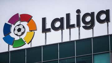 Calendario de LaLiga, España arrasa en la Eurocopa sub 21, entrevista con Mario Román... | ‘La Pica de AS’, en directo