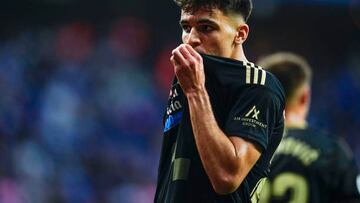 El motivo principal por el que Bellingham tiene muy difícil su llegada al Madrid