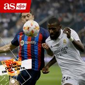 #103 | La Supercopa es del Barcelona