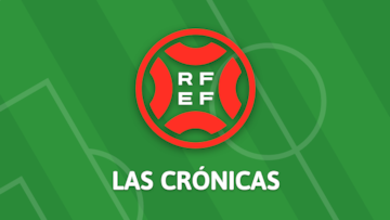 Primera RFEF Grupo 1: resultados, partidos y clasificación de la jornada 14