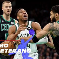 #179 | Menos mensajitos y más tortillas de patata