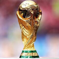 La Copa del Mundo con más jugadores “extranjeros”