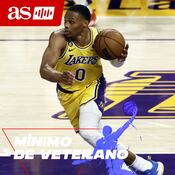 #84 | La relación tóxica de Westbrook y el futuro de la NBA